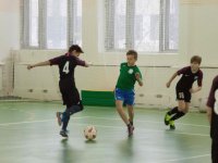 IMG_1064